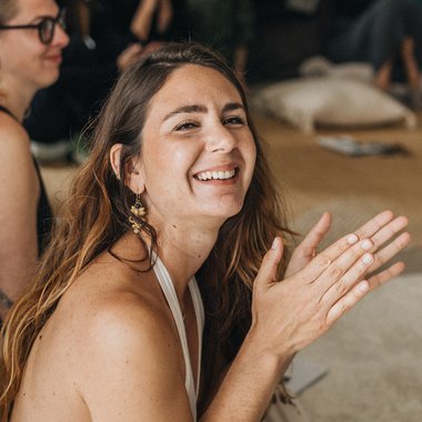 Melisa M. - Freelance Copywriter