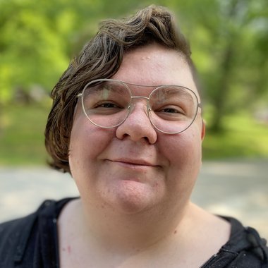 Rachael S. - Freelance Illustrator