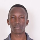 Peter Kimutai Kiptoo