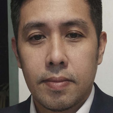 Ivan R. - Freelance Data Annotator