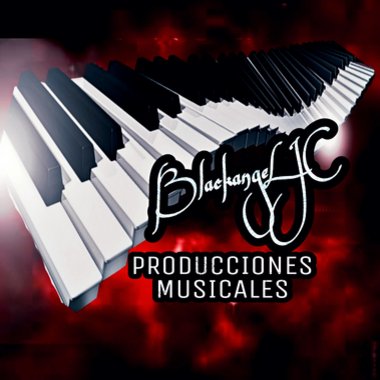 Blackangel J. - Freelance Music Composer