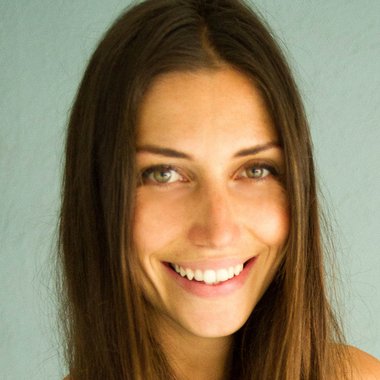 Nika T. - Freelance Seo Expert