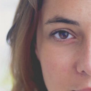 Stephanie F. - Freelance Banner Ad Designer