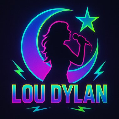 Lou - Freelance Vocalist