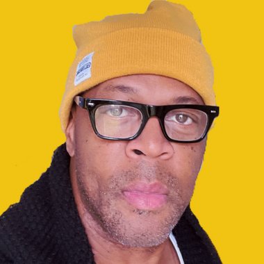 Billy W. - Freelance Band Member