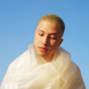 onlyleo - Freelance Mastering Engineer