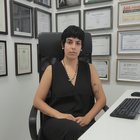 Catarina de Deus Leite