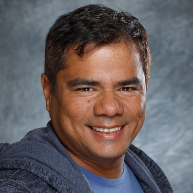 Luis N. - Freelance Web Developer