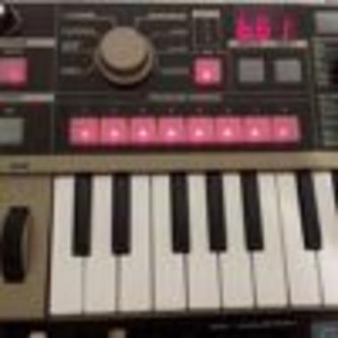 Montes P. - Freelance Music Composer