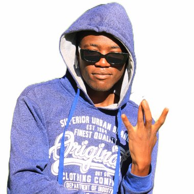 Marvin H. - Freelance Music Producer