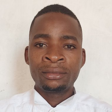 Martin K. - Freelance Social Media Freelancer