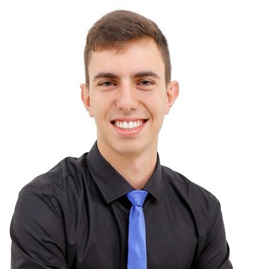 Benhur G. - Freelance Architect
