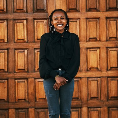 Cianlevy M. - Freelance Online Trainer