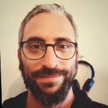 Yagel S. - Freelance Copywriter