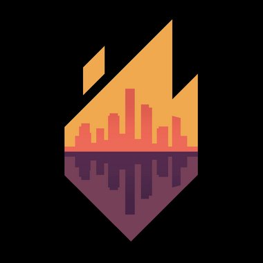 cityfires - Freelance Sound Editor
