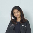 Komang Ayu Shania Virgina Wulan