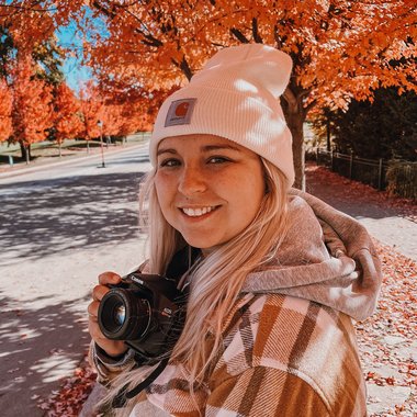 Tlsanmiguel - Freelance Web Designer