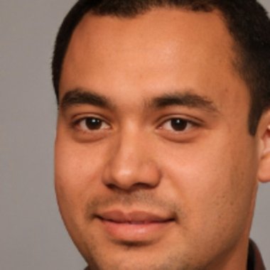 PradeepTarunIAS - Freelance Digital Marketer