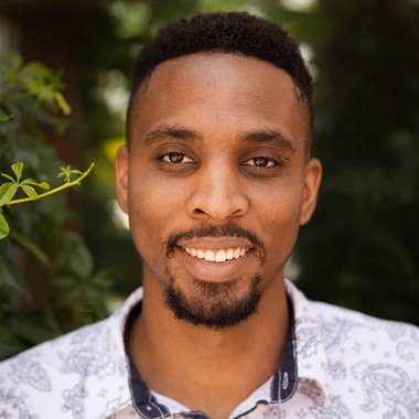 EliotSchulte - Freelance Music Editor