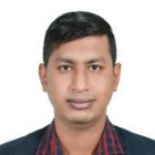 Joyanta Chandra Sarker