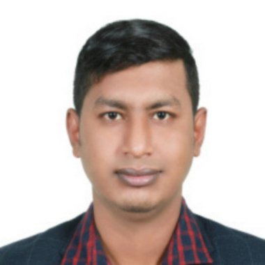 Joyanta S. - Freelance Brand Strategist