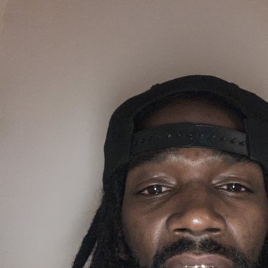 Nakia W. - Freelance Music Composer