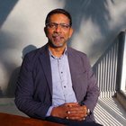 ANDREW CHARLES FRANCIS