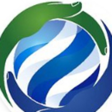 JOSEPH - Freelance Web Developer