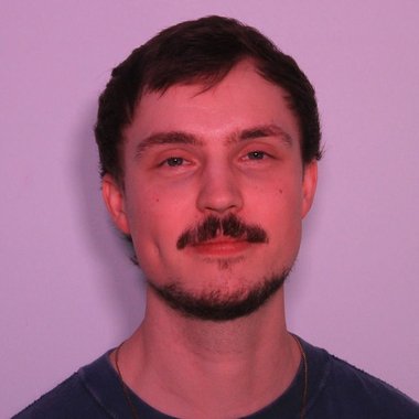 Julian K. - Freelance Music Producer