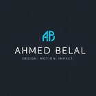 Ahmed Belal