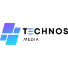 Technosmedia