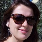 Kübra Meltem Doğan