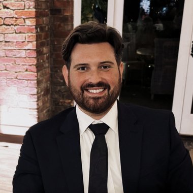 Keiren S. - Freelance 3d Designer