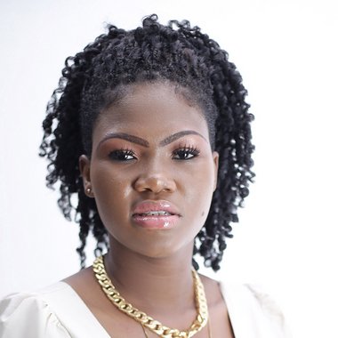 YaaSey1 - Freelance Musician