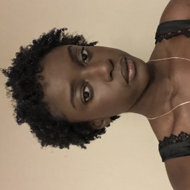 Erika M. - Freelance Performance Marketer