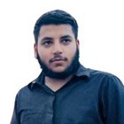 Mansub Hafeez