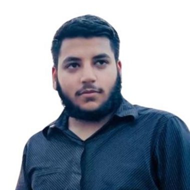 Mansub H. - Freelance App Developer