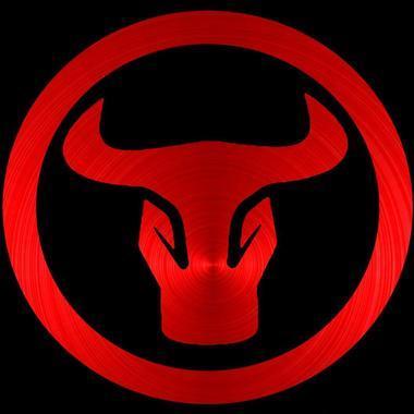 Ferdinand H. - Freelance Audio Engineer