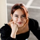 Anna-Magdalena Hämmerle