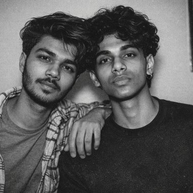 Prithviraj R. - Freelance Video Editor