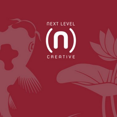Nellie S. - Freelance Designer