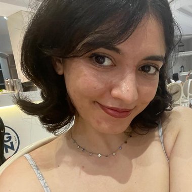 Saja M. - Freelance Programmer