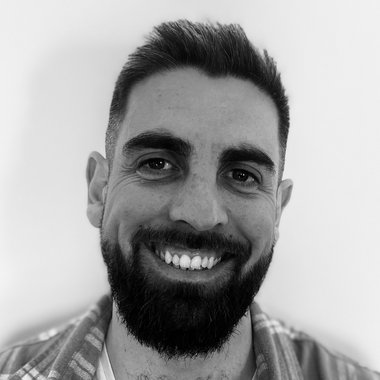 aaverty - Freelance Devops Developer