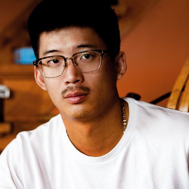 Kevin Y. - Freelance Content Producer