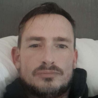 Toph H. - Freelance Project Manager