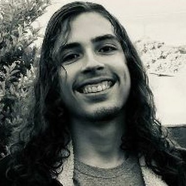 Edwood R. - Freelance Game Designer