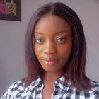 Peace Chinaza Nwosu