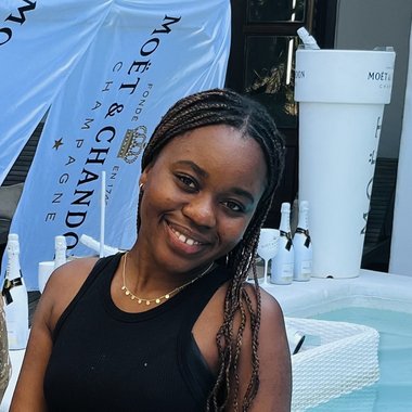 Delight - Freelance Data Collector