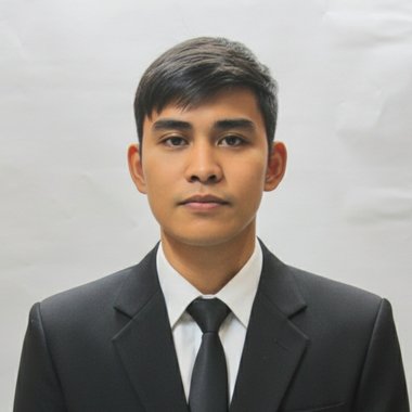 Roldan A. - Freelance Video Editor