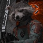 Alex Dante Diniz Barroso Brant de Almeid